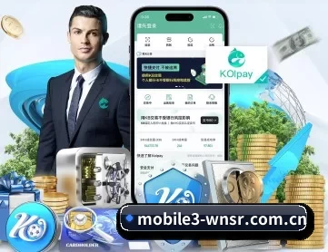 澳门威尼斯人官网游戏 APP 深度功能